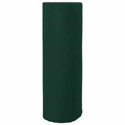 Winterschutz Fur Pflanzen 50 X 3,2 M Vliesstoff