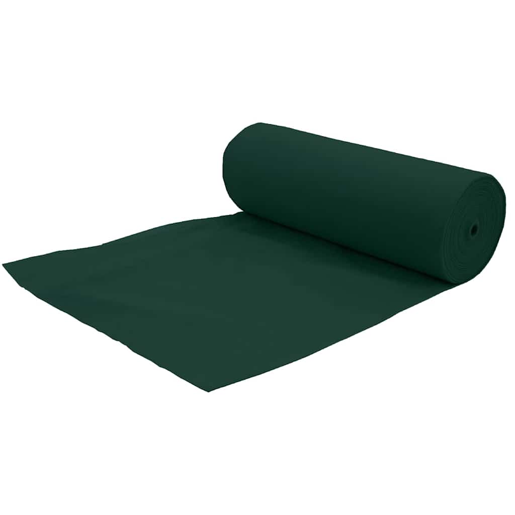 Winterschutz Fur Pflanzen 50 X 3,2 M Vliesstoff