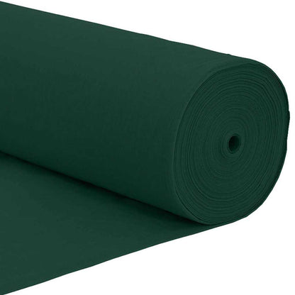Winterschutz Fur Pflanzen 100 X 3,2 M Vliesstoff
