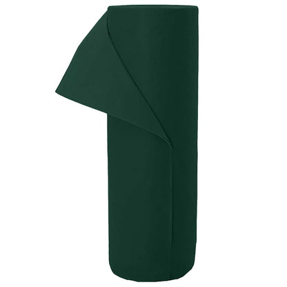 Winterschutz Fur Pflanzen 100 X 3,2 M Vliesstoff