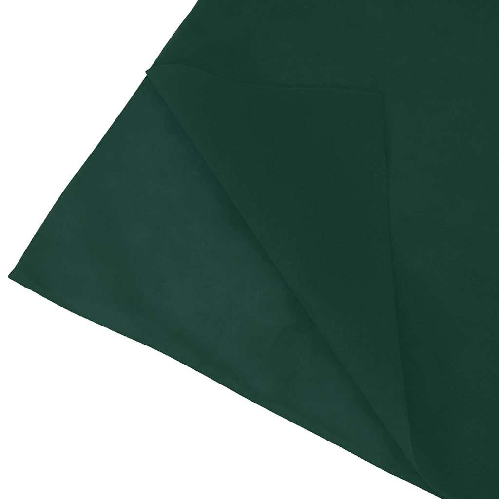 Winterschutz Fur Pflanzen 20 X 3,2 M Vliesstoff