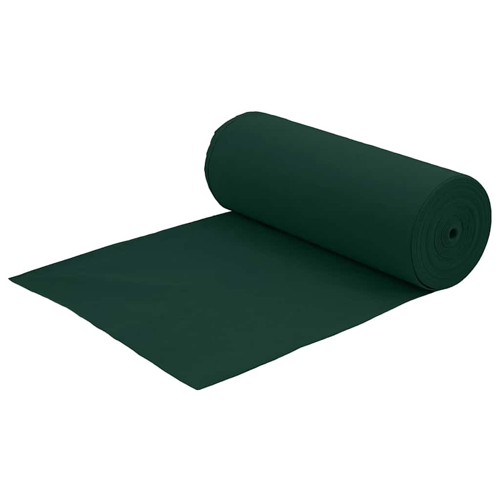 Winterschutz Fur Pflanzen 20 X 3,2 M Vliesstoff