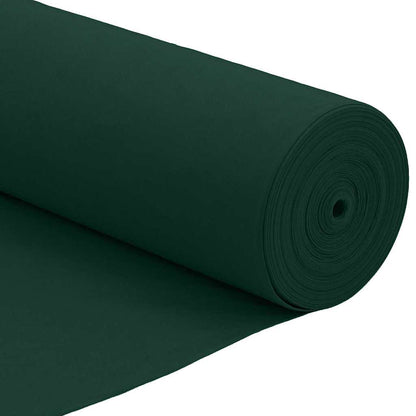 Winterschutz Fur Pflanzen 50 X 3,2 M Vliesstoff