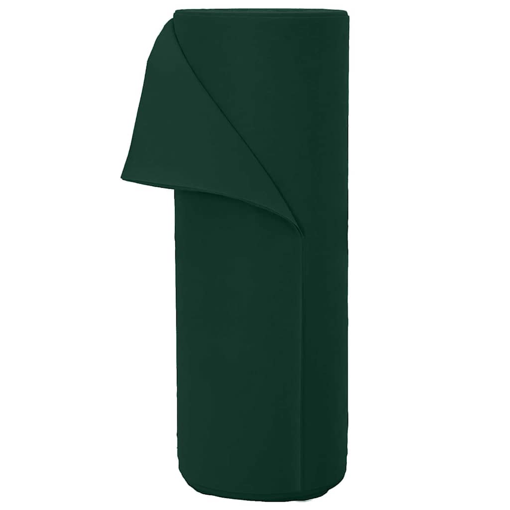 Winterschutz Fur Pflanzen 100 X 3,2 M Vliesstoff