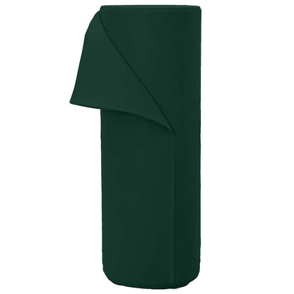 Winterschutz Fur Pflanzen 20 X 3,2 M Vliesstoff