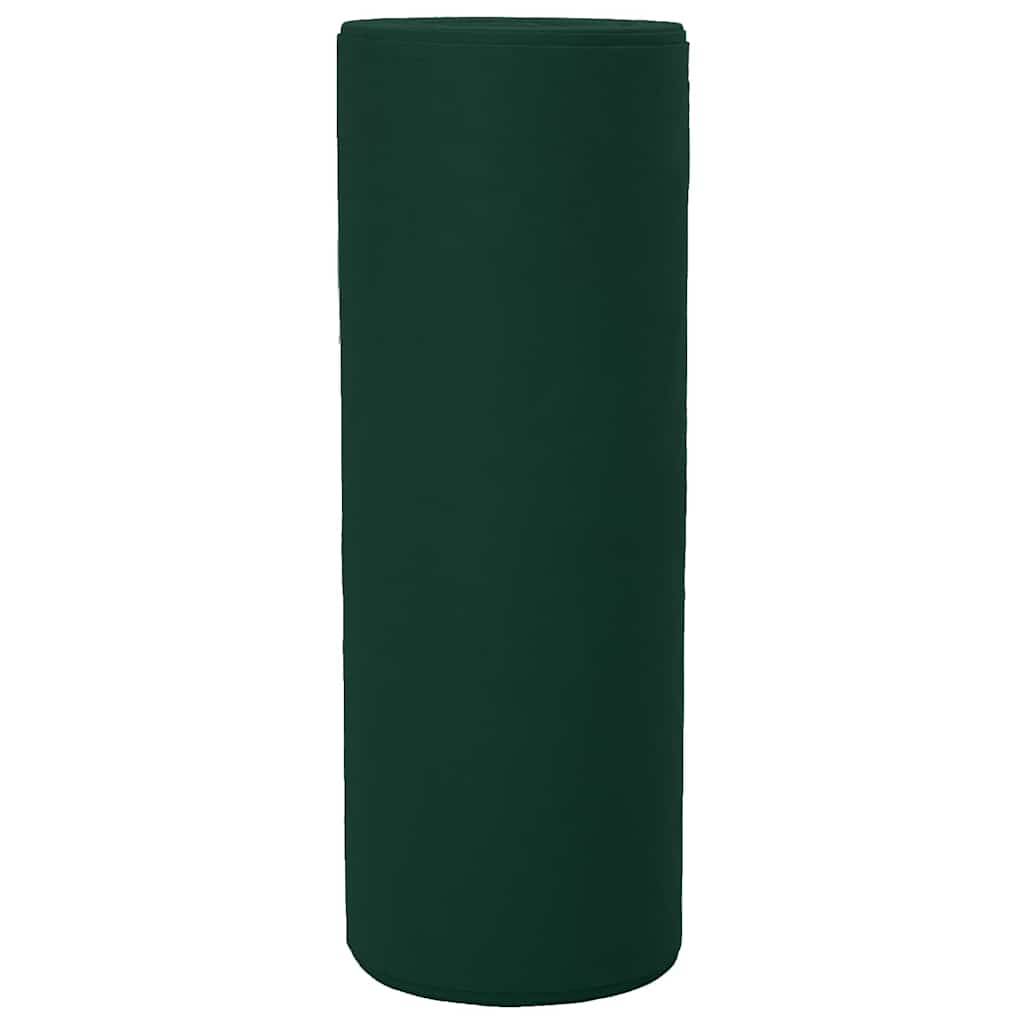 Winterschutz Fur Pflanzen 20 X 3,2 M Vliesstoff