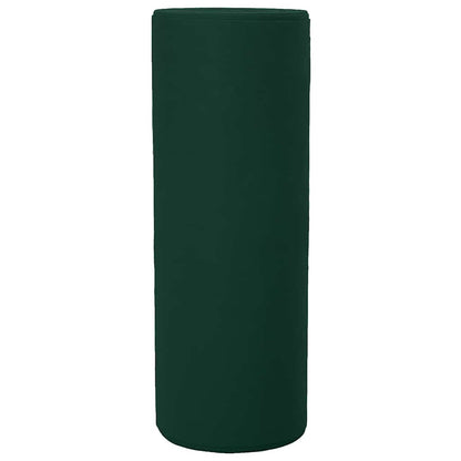 Winterschutz Fur Pflanzen 20 X 3,2 M Vliesstoff