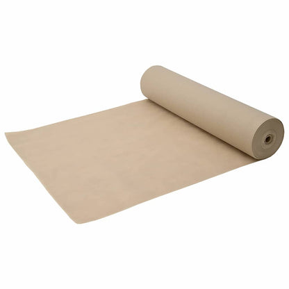 Winterschutz Fur Pflanzen 20 X 1,6 M Vliesstoff