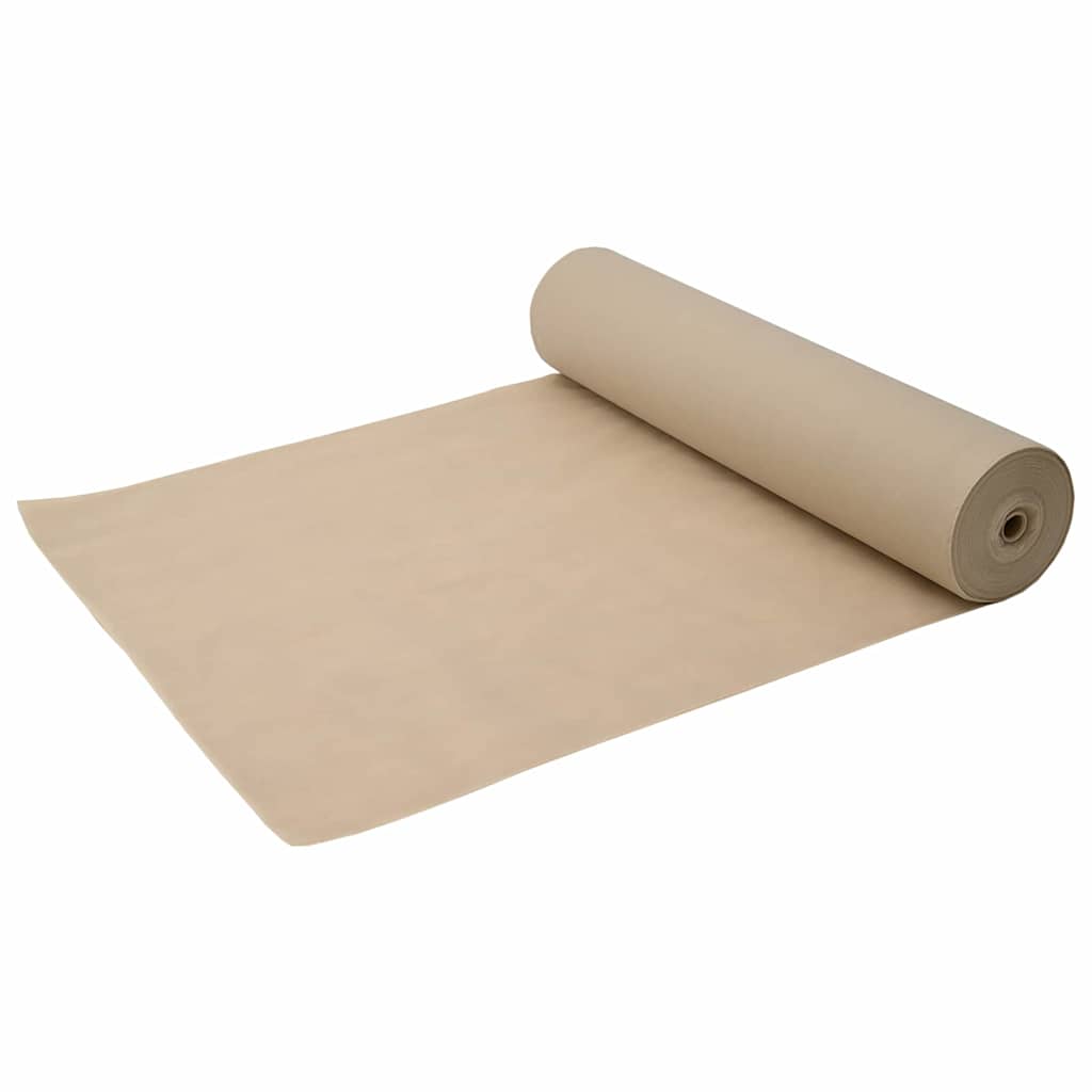 Winterschutz Fur Pflanzen 100 X 1,6 M Vliesstoff