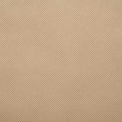 Winterschutz Fur Pflanzen 100 X 1,6 M Vliesstoff