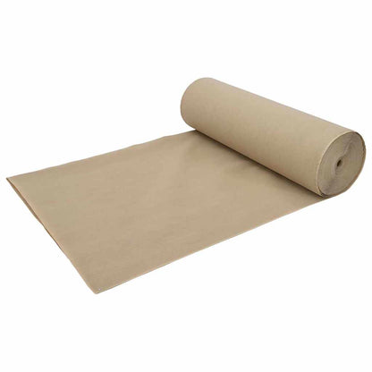 Winterschutz Fur Pflanzen 20 X 1,6 M Vliesstoff