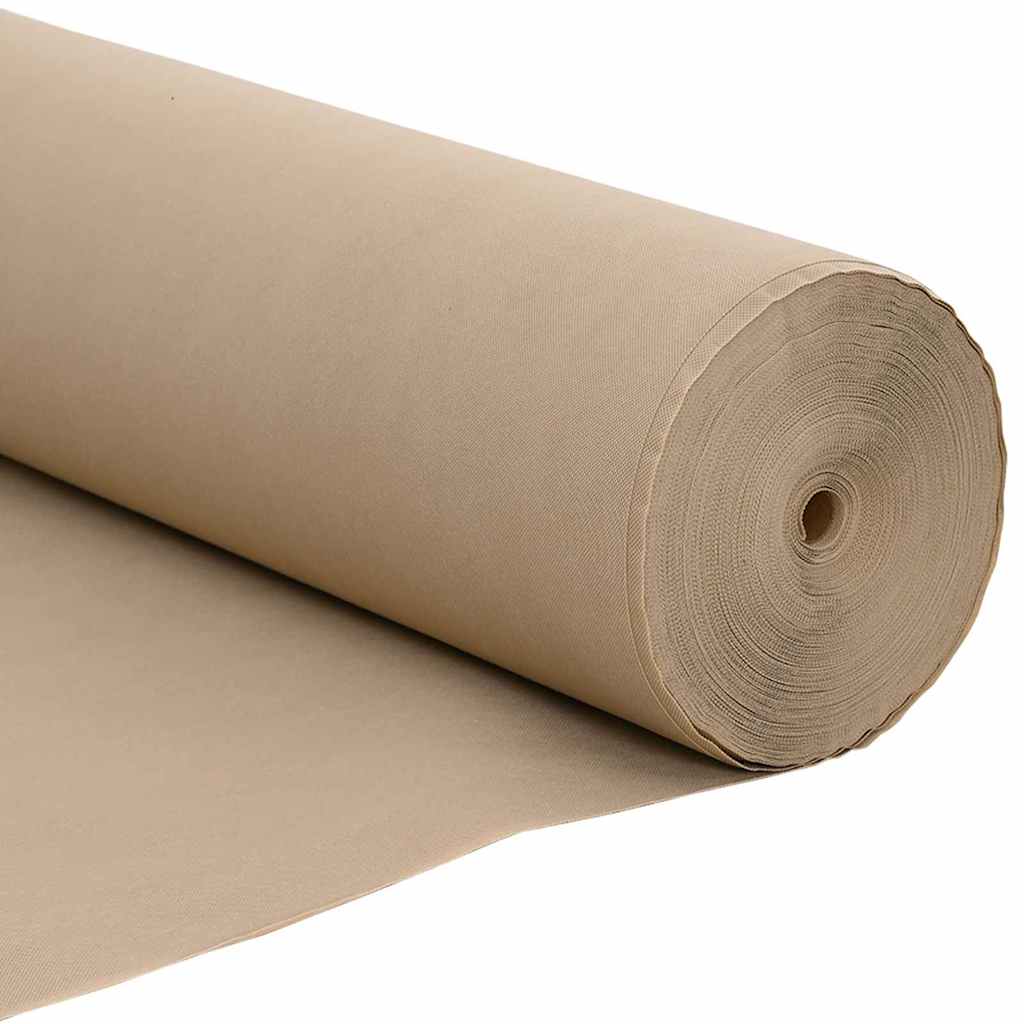 Winterschutz Fur Pflanzen 50 X 1,6 M Vliesstoff