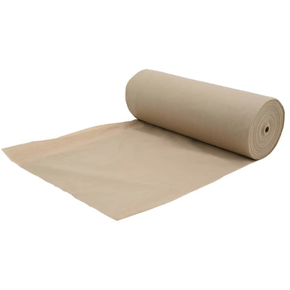 Winterschutz Fur Pflanzen 20 X 3,2 M Vliesstoff