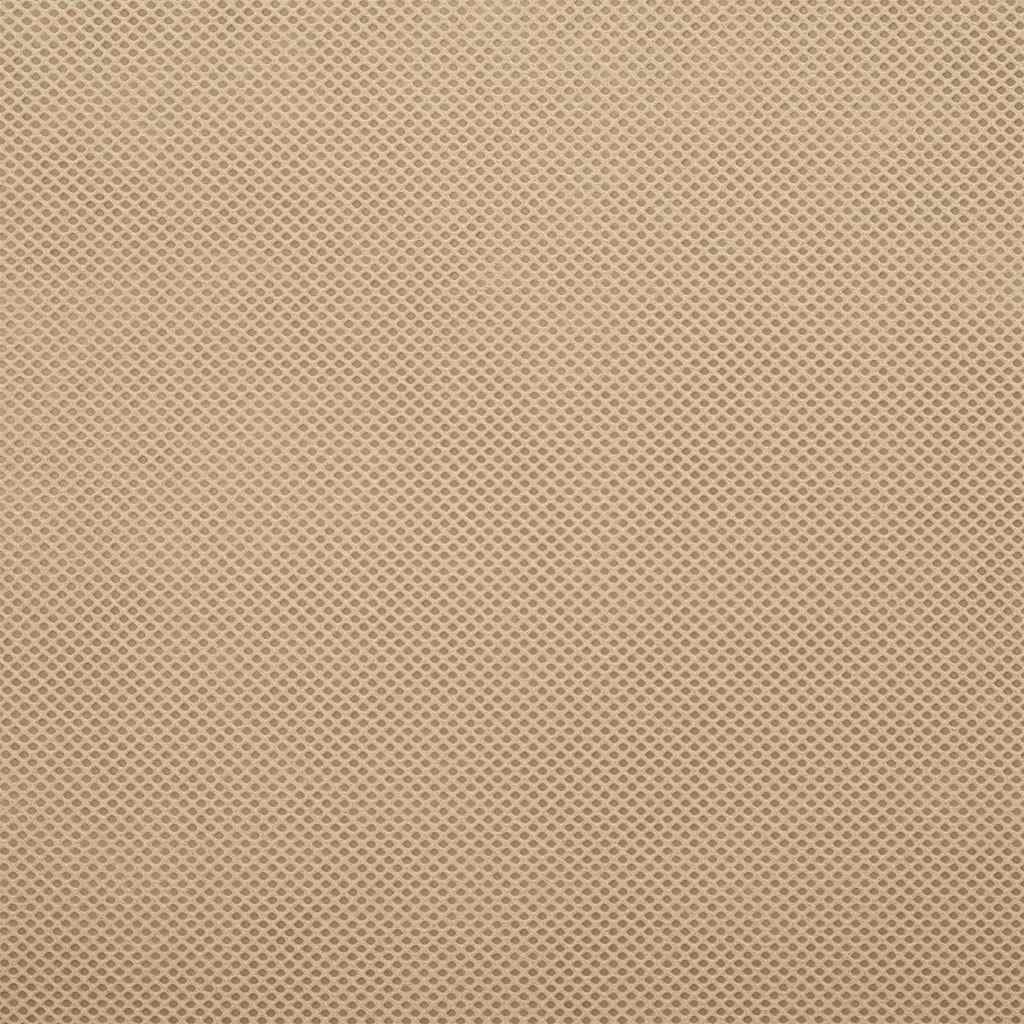 Winterschutz Fur Pflanzen 20 X 3,2 M Vliesstoff