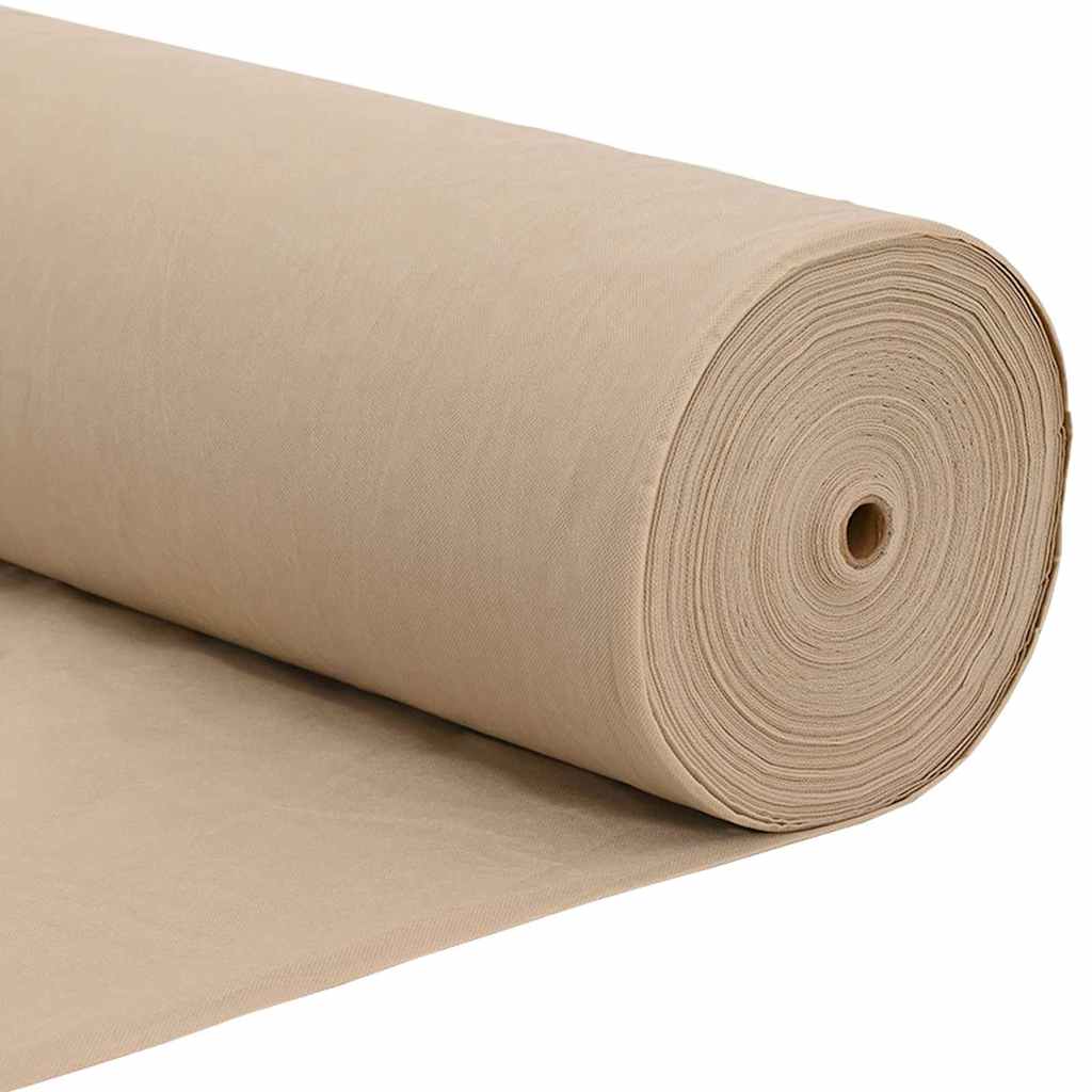 Winterschutz Fur Pflanzen 50 X 3,2 M Vliesstoff