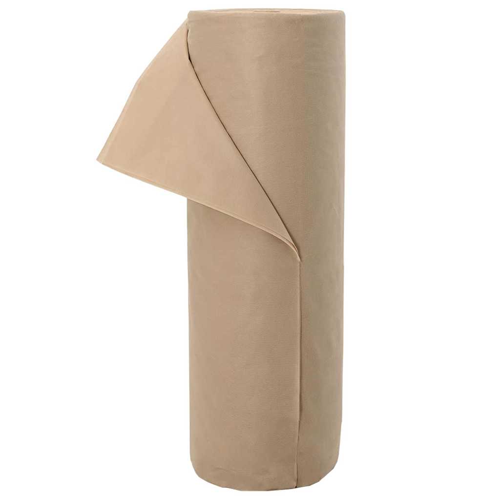 Winterschutz Fur Pflanzen 50 X 3,2 M Vliesstoff