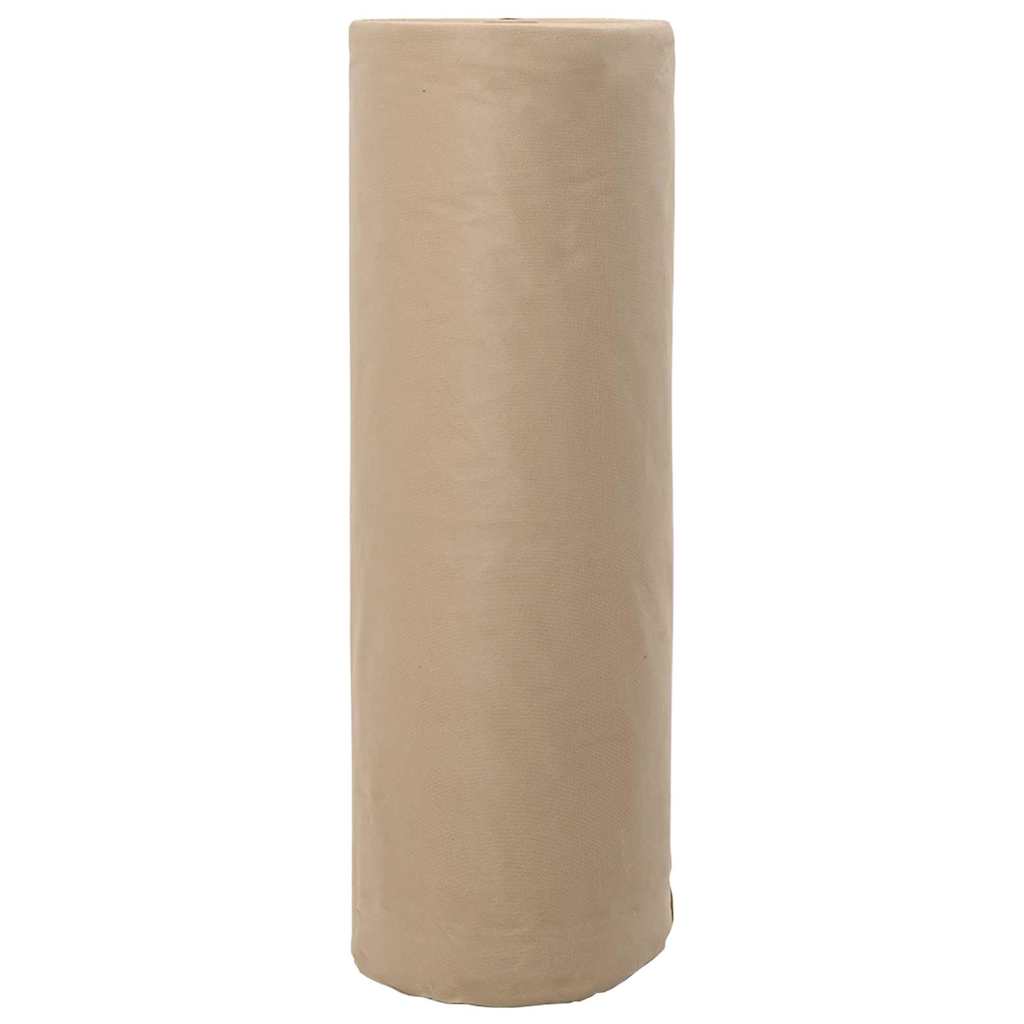 Winterschutz Fur Pflanzen 50 X 3,2 M Vliesstoff