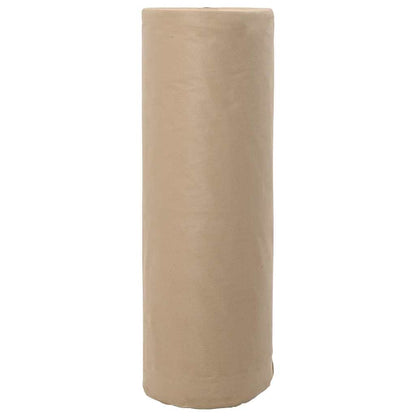 Winterschutz Fur Pflanzen 50 X 3,2 M Vliesstoff