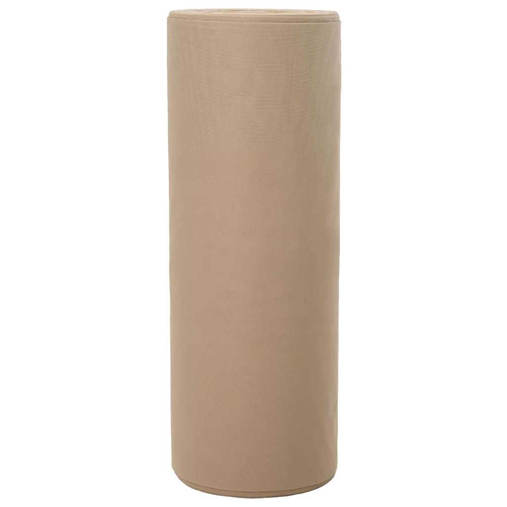Winterschutz Fur Pflanzen 20 X 3,2 M Vliesstoff
