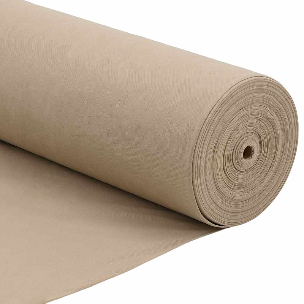 Winterschutz Fur Pflanzen 50 X 3,2 M Vliesstoff