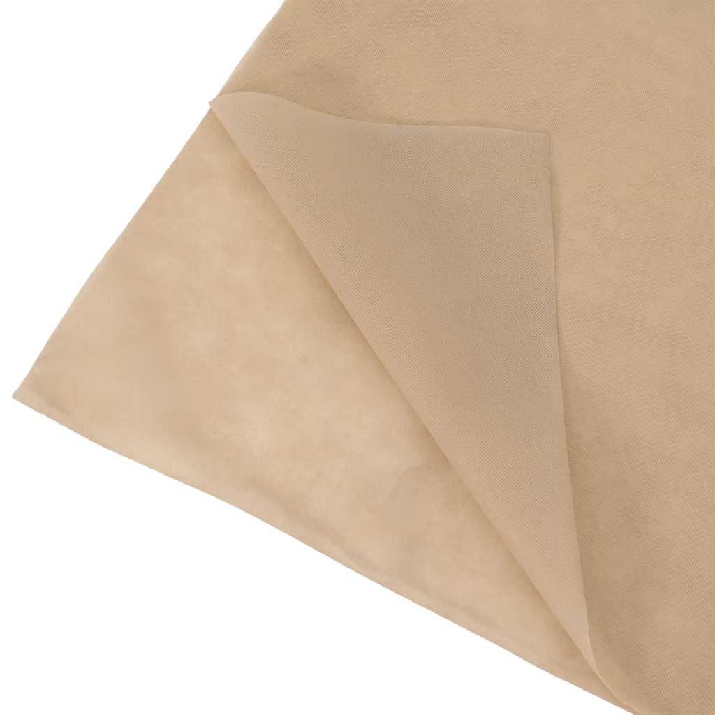 Winterschutz Fur Pflanzen 100 X 3,2 M Vliesstoff