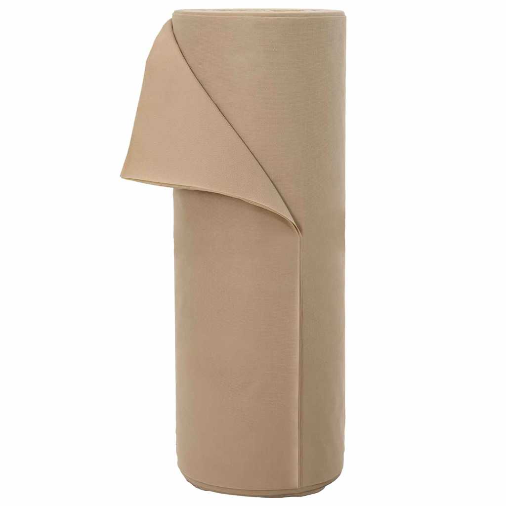 Winterschutz Fur Pflanzen 50 X 3,2 M Vliesstoff