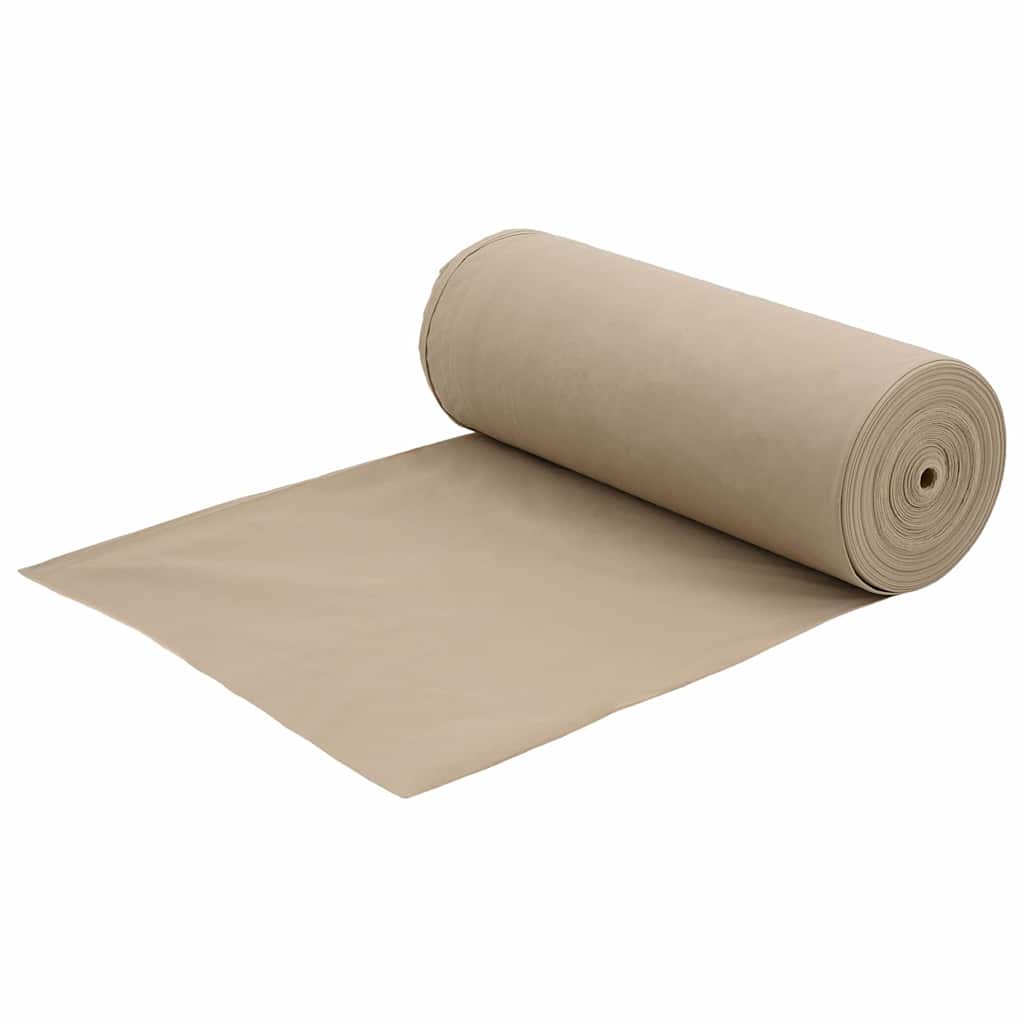 Winterschutz Fur Pflanzen 50 X 3,2 M Vliesstoff