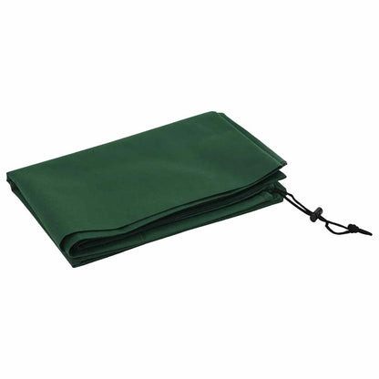 Winterschutz Fur Pflanzen 10 Pcs Vliesstoff