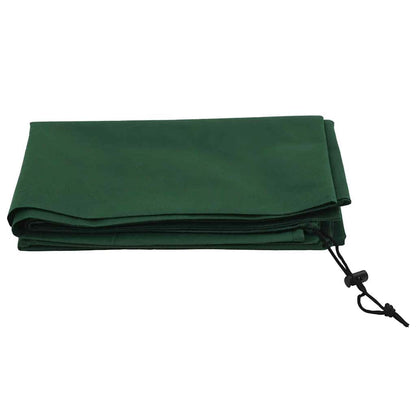Winterschutz Fur Pflanzen 10 Pcs Vliesstoff