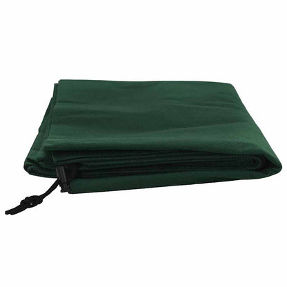 Winterschutz Fur Pflanzen 10 Pcs Vliesstoff