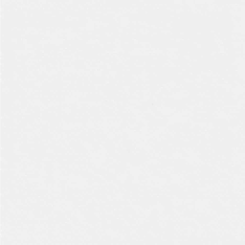 Winterschutz Fur Pflanzen 3 Pcs 3,5 X 3,93 M Vliesstoff Weiß
