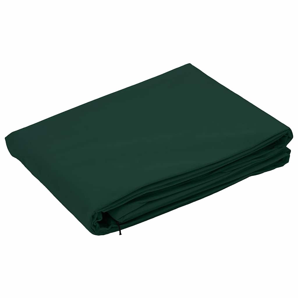 Winterschutz Fur Pflanzen 3 Pcs 3,5 X 3,93 M Vliesstoff Grün