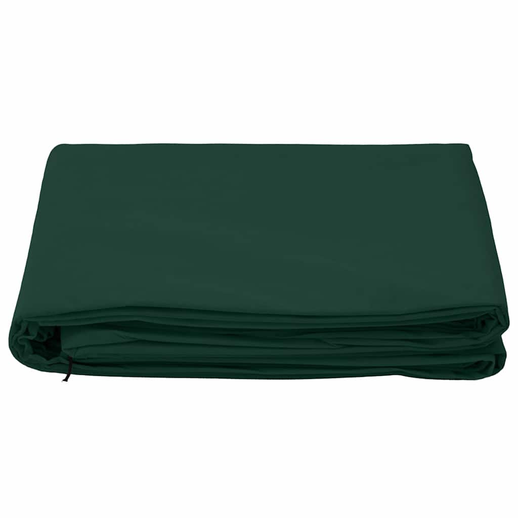 Winterschutz Fur Pflanzen 3 Pcs 3,5 X 3,93 M Vliesstoff Grün