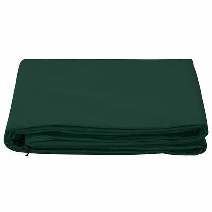Winterschutz Fur Pflanzen 3 Pcs 3,5 X 3,93 M Vliesstoff Grün