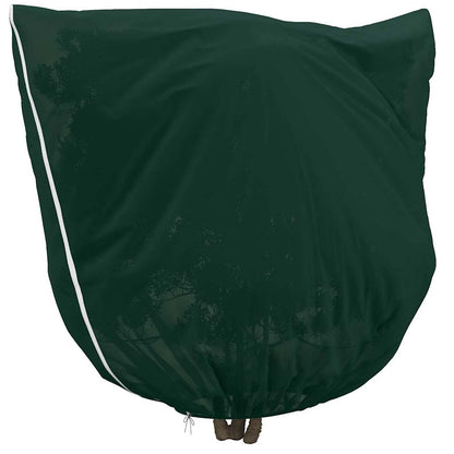 Winterschutz Fur Pflanzen 3 Pcs 3,5 X 3,93 M Vliesstoff Grün