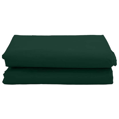 Winterschutz Fur Pflanzen 3 Pcs 3,5 X 3,93 M Vliesstoff Grün