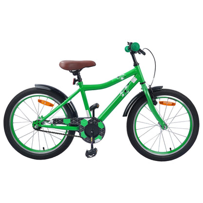 Kinderfahrrad Für 3-5 Jahre Alt
