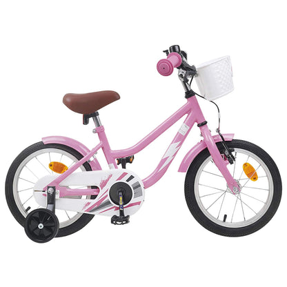 Kinderfahrrad Für 2-4 Jahre Alt
