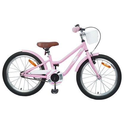 Kinderfahrrad Für 2-4 Jahre Alt