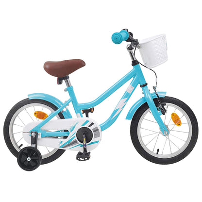 Kinderfahrrad Für 2-4 Jahre Alt