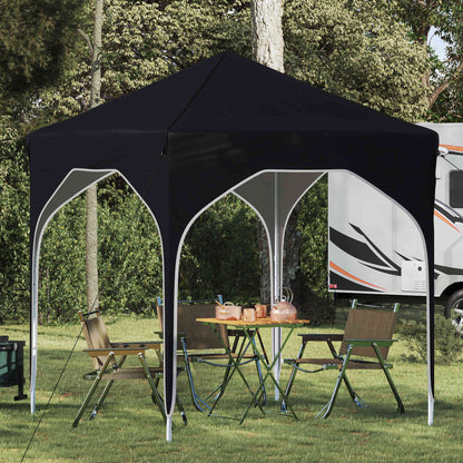 Pop-Up Partyzelt 192 X 192 X 245 Cm