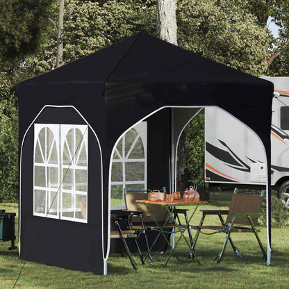 Pop-Up Partyzelt 192 X 192 X 245 Cm