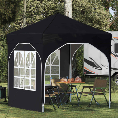 Pop-Up Partyzelt 192 X 192 X 245 Cm