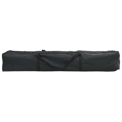 Pop-Up Partyzelt 192 X 192 X 245 Cm