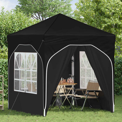 Pop-Up Partyzelt 192 X 192 X 245 Cm