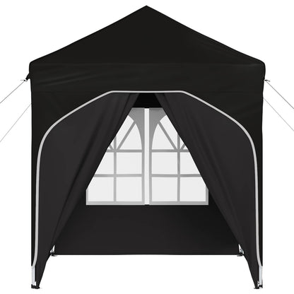 Pop-Up Partyzelt 192 X 192 X 245 Cm