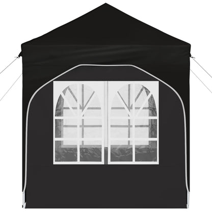 Pop-Up Partyzelt 192 X 192 X 245 Cm