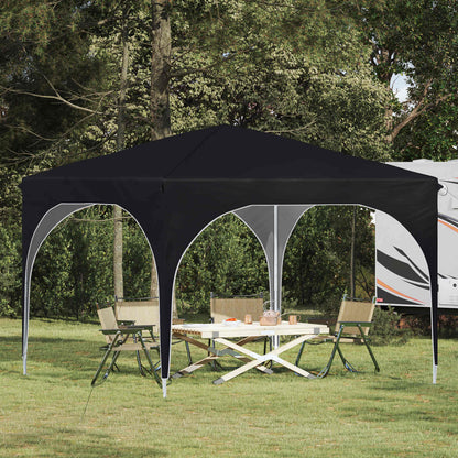 Pop-Up Partyzelt 290 X 290 X 245 Cm