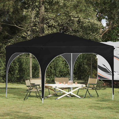 Pop-Up Partyzelt 290 X 290 X 245 Cm