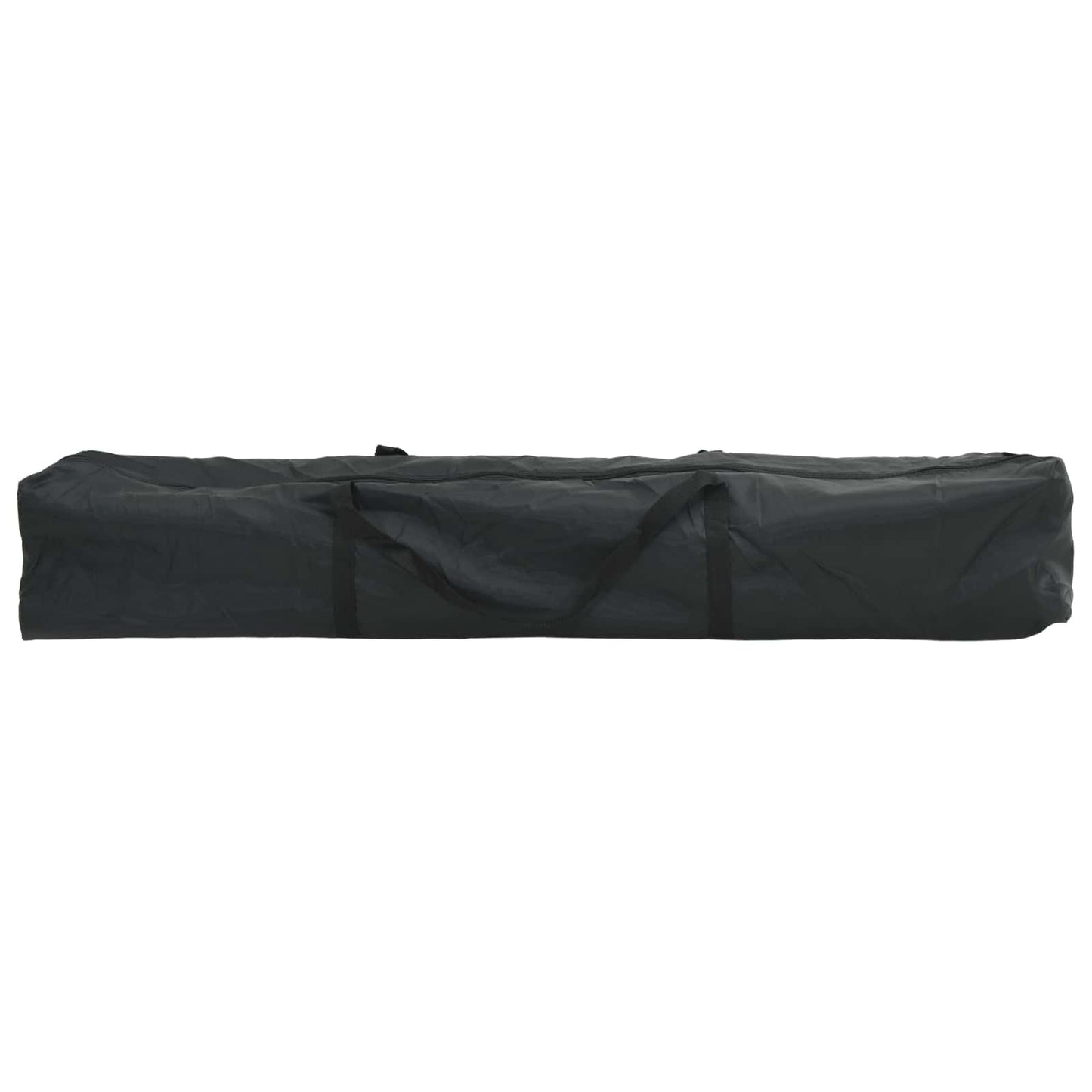 Pop-Up Partyzelt 290 X 290 X 245 Cm